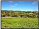 86 Mount Anderson Street, Toodyay WA 6566
