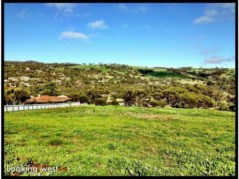 86 Mount Anderson Street, Toodyay WA 6566