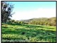 86 Mount Anderson Street, Toodyay WA 6566