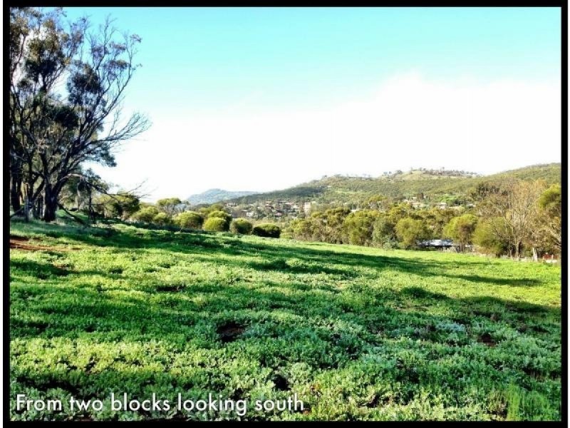 86 Mount Anderson Street, Toodyay WA 6566