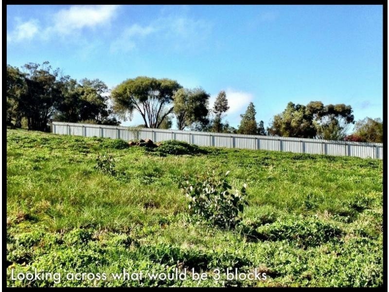 86 Mount Anderson Street, Toodyay WA 6566