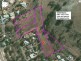 86 Mount Anderson Street, Toodyay WA 6566