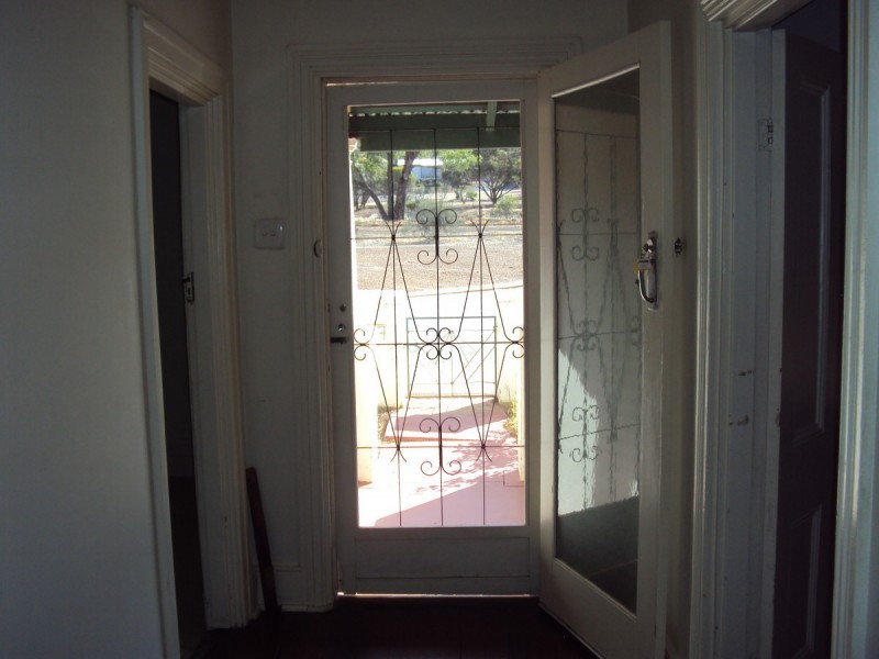 42 Stirling Terrace, Toodyay WA 6566