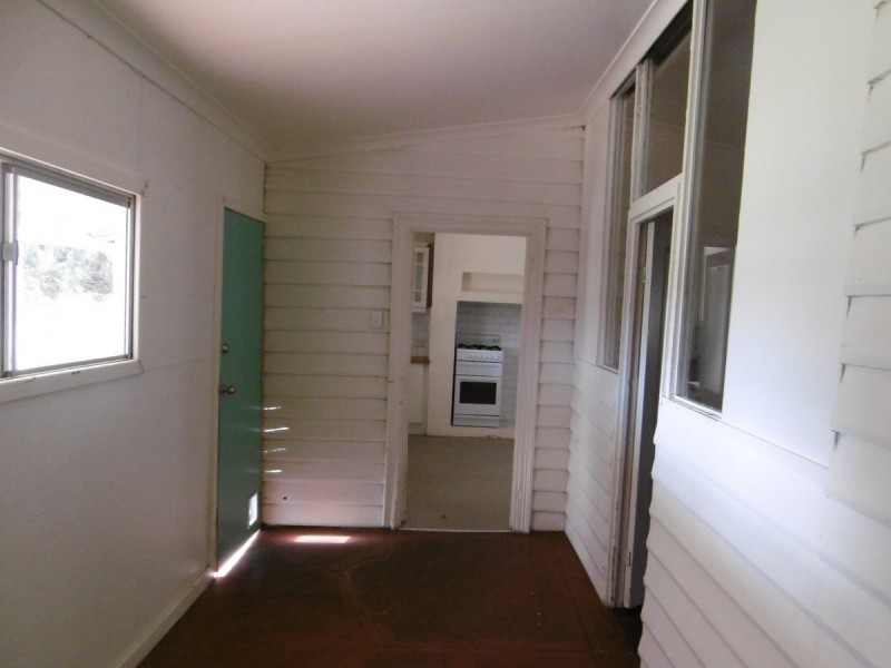 42 Stirling Terrace, Toodyay WA 6566