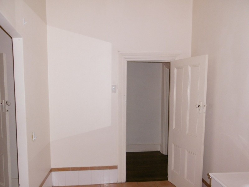 42 Stirling Terrace, Toodyay WA 6566