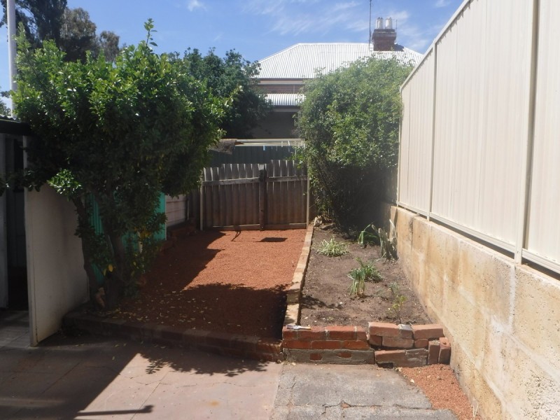 65 Chidlow Street, Northam WA 6401