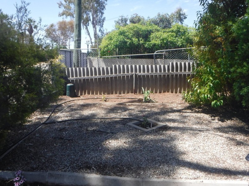 65 Chidlow Street, Northam WA 6401