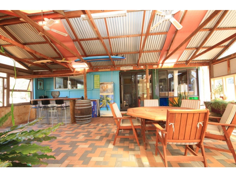 46 Blue Gum Way, Julimar WA 6567