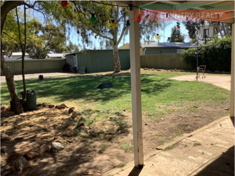 42 Broome Terrace, Northam WA 6401