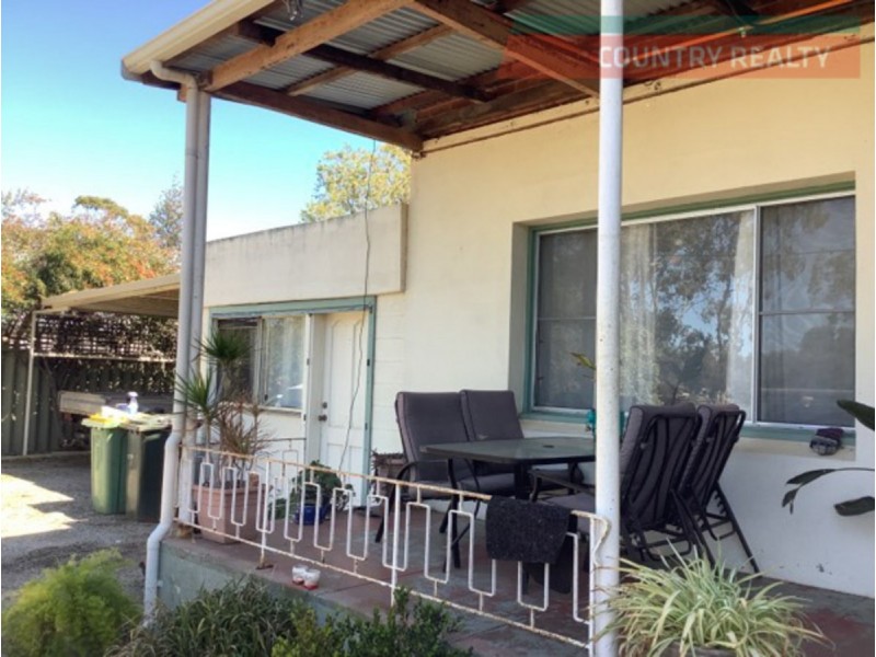 42 Broome Terrace, Northam WA 6401