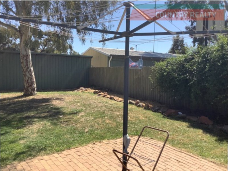 42 Broome Terrace, Northam WA 6401