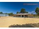 53 Fargo Way, Toodyay WA 6566