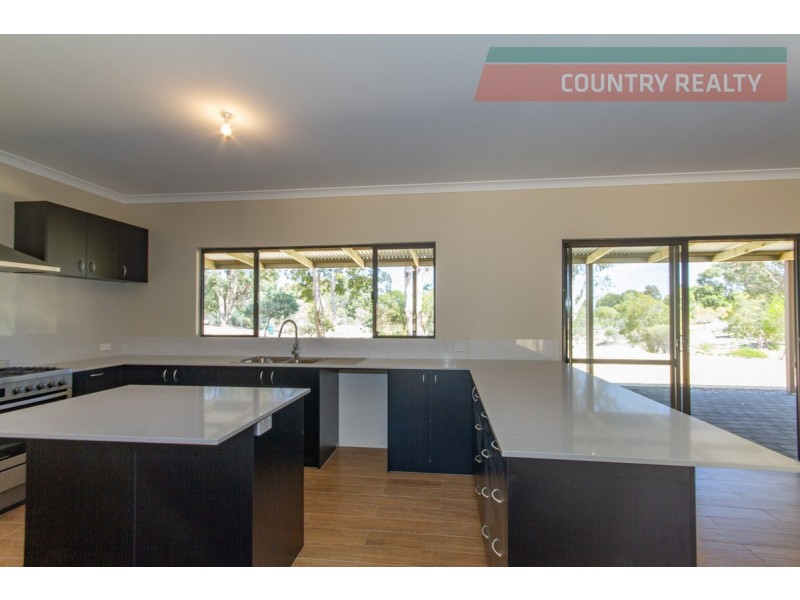 53 Fargo Way, Toodyay WA 6566