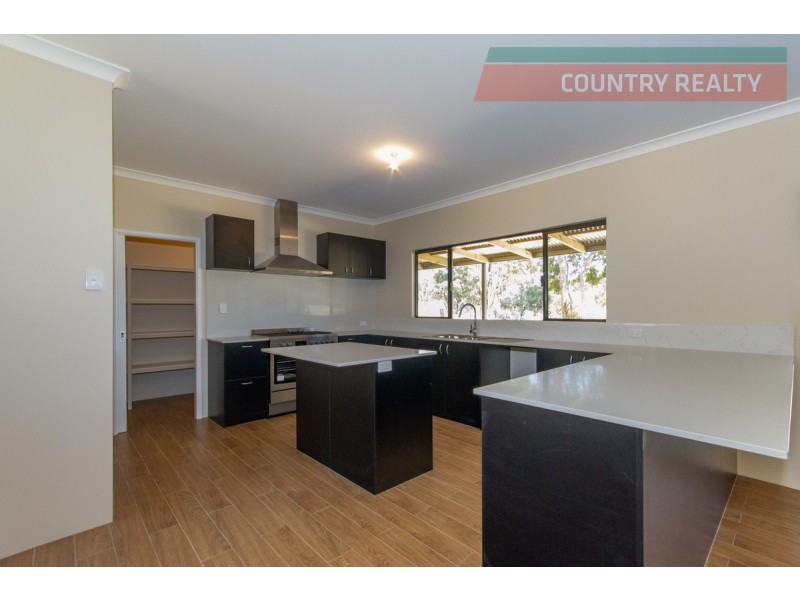 53 Fargo Way, Toodyay WA 6566