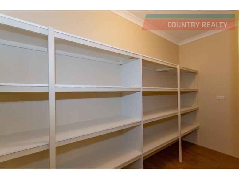 53 Fargo Way, Toodyay WA 6566