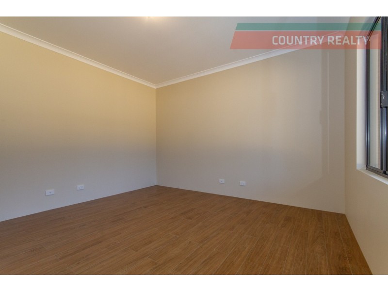 53 Fargo Way, Toodyay WA 6566