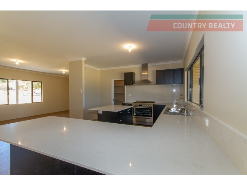 53 Fargo Way, Toodyay WA 6566