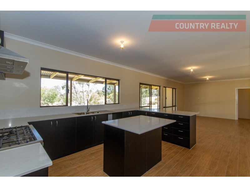 53 Fargo Way, Toodyay WA 6566