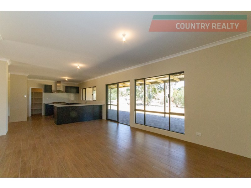 53 Fargo Way, Toodyay WA 6566