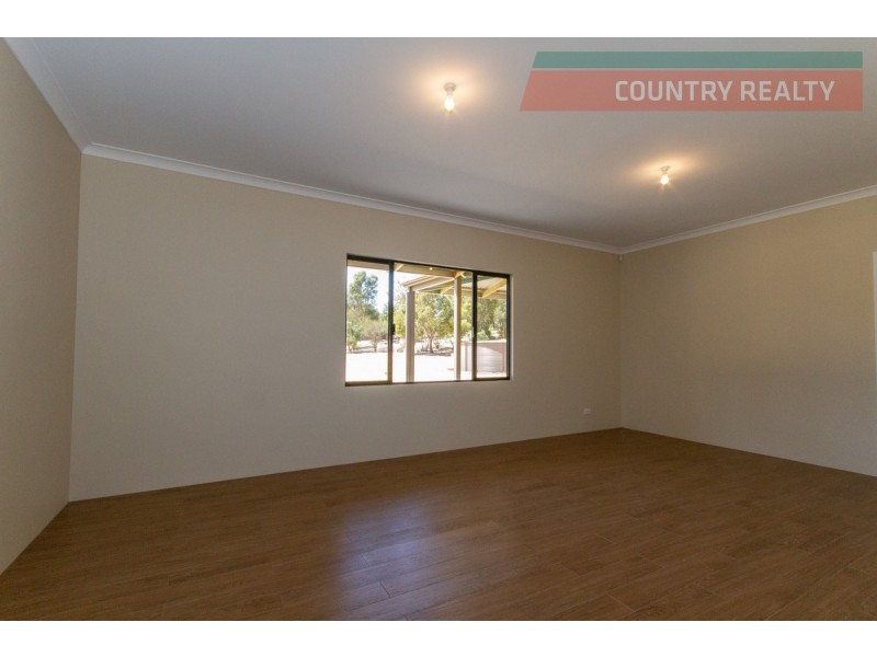 53 Fargo Way, Toodyay WA 6566