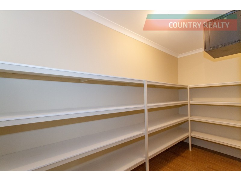 53 Fargo Way, Toodyay WA 6566