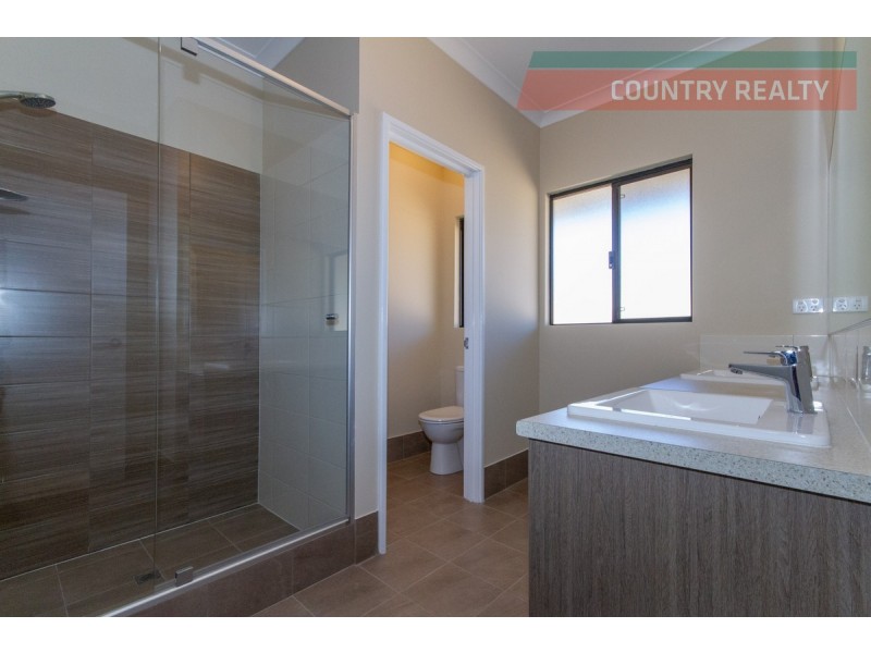 53 Fargo Way, Toodyay WA 6566