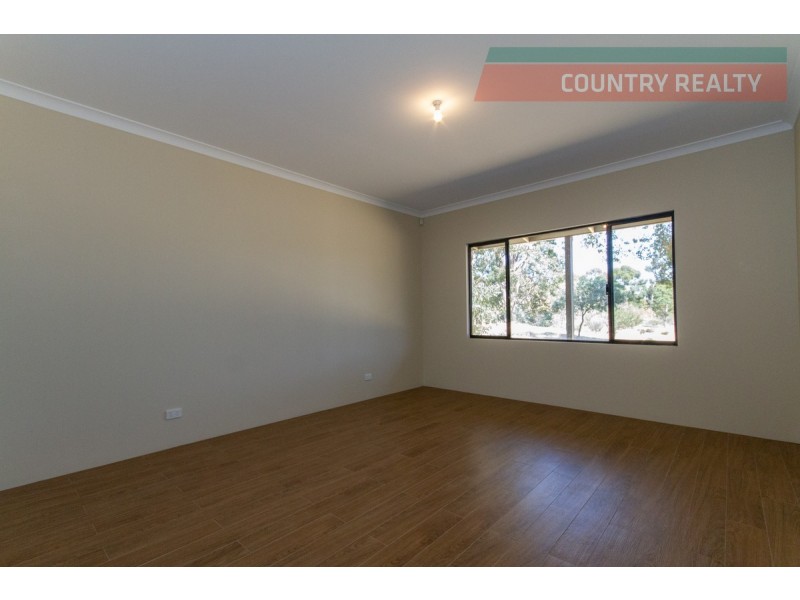 53 Fargo Way, Toodyay WA 6566