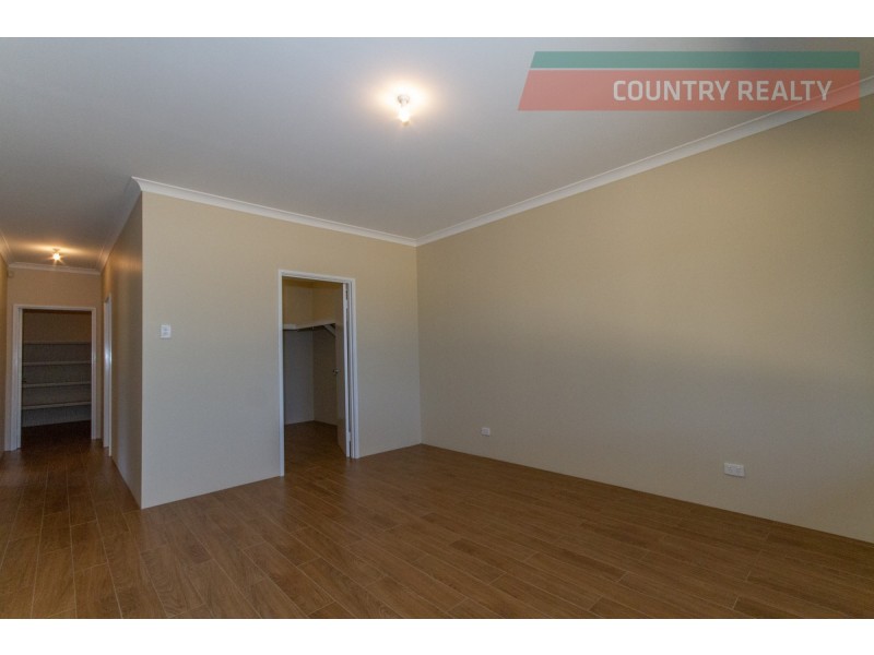 53 Fargo Way, Toodyay WA 6566