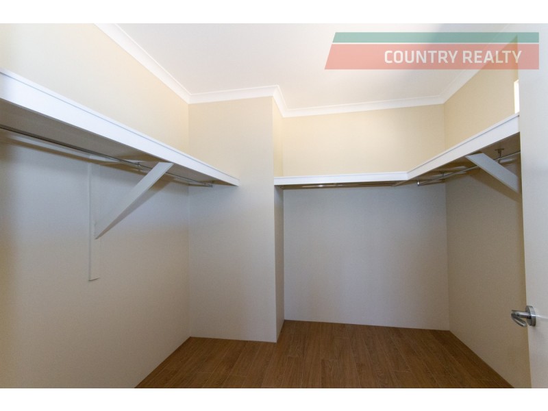 53 Fargo Way, Toodyay WA 6566