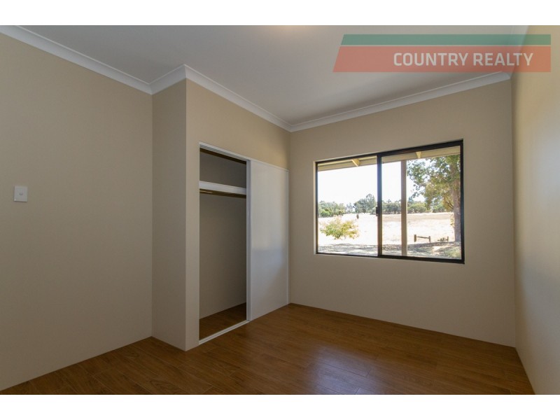 53 Fargo Way, Toodyay WA 6566