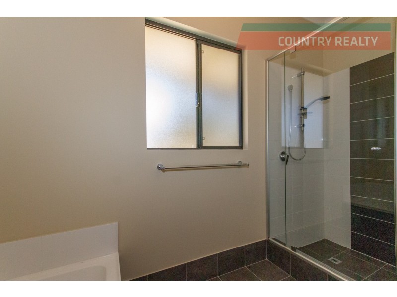 53 Fargo Way, Toodyay WA 6566