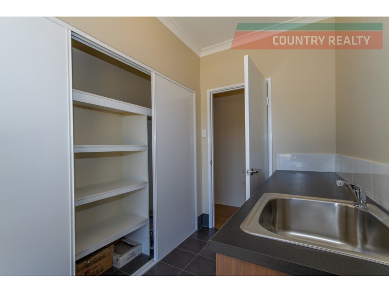 53 Fargo Way, Toodyay WA 6566