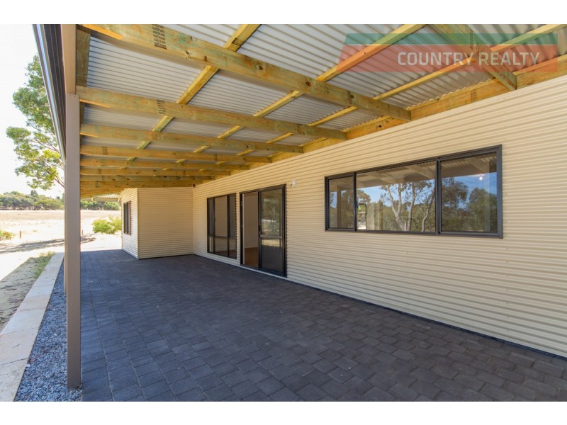 53 Fargo Way, Toodyay WA 6566