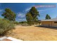 53 Fargo Way, Toodyay WA 6566