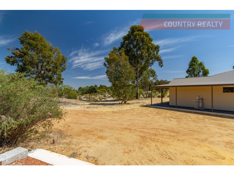 53 Fargo Way, Toodyay WA 6566