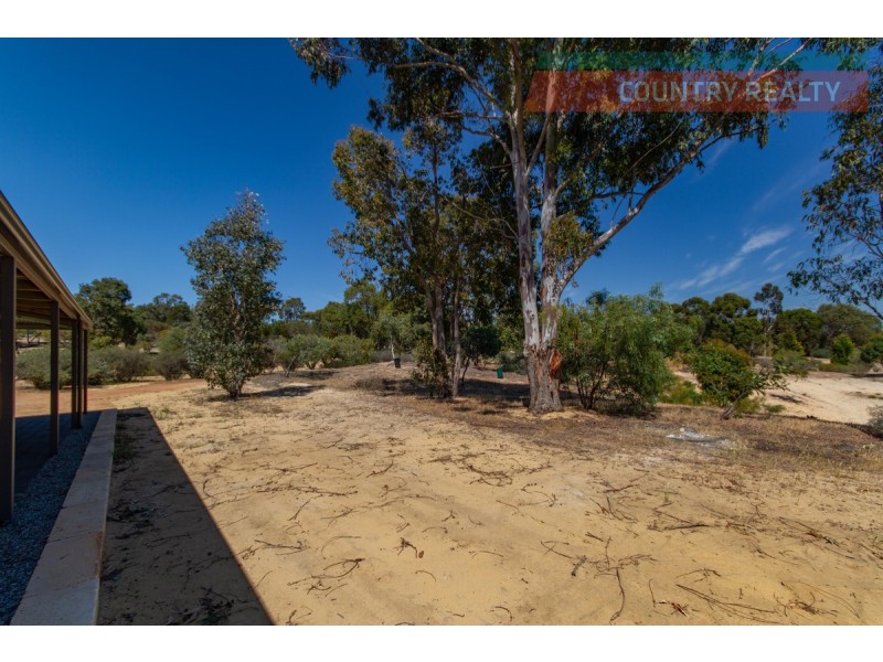 53 Fargo Way, Toodyay WA 6566