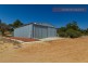 53 Fargo Way, Toodyay WA 6566