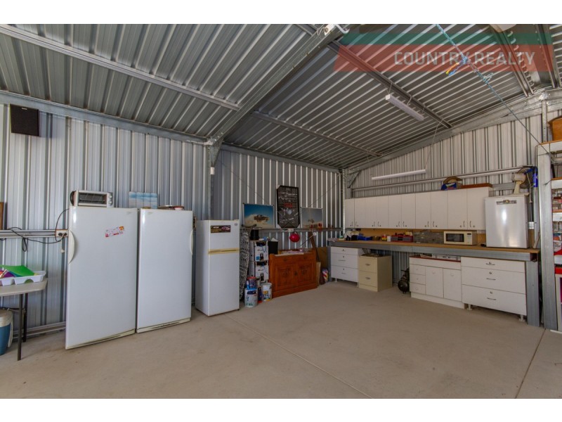 53 Fargo Way, Toodyay WA 6566