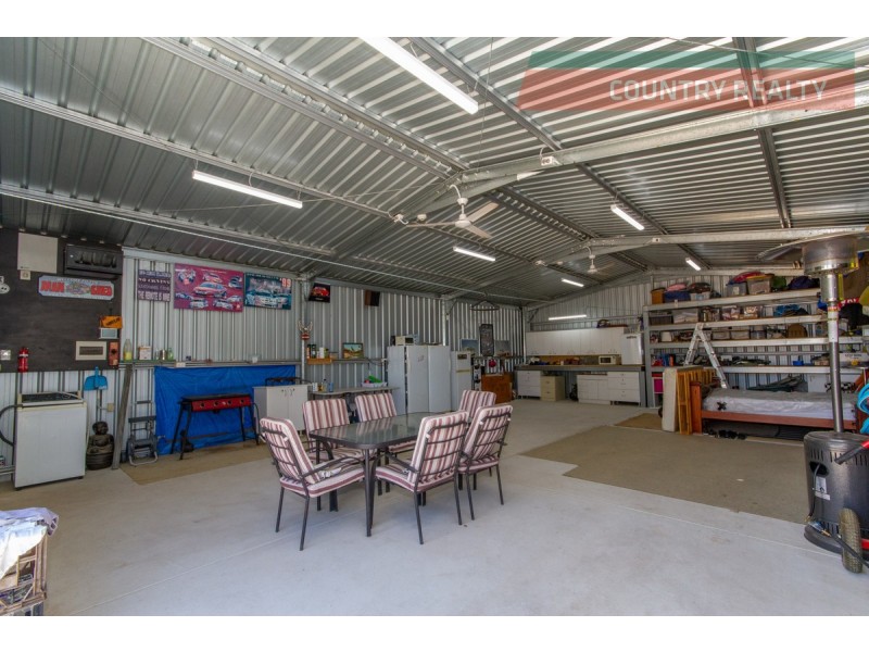 53 Fargo Way, Toodyay WA 6566