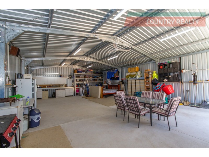 53 Fargo Way, Toodyay WA 6566