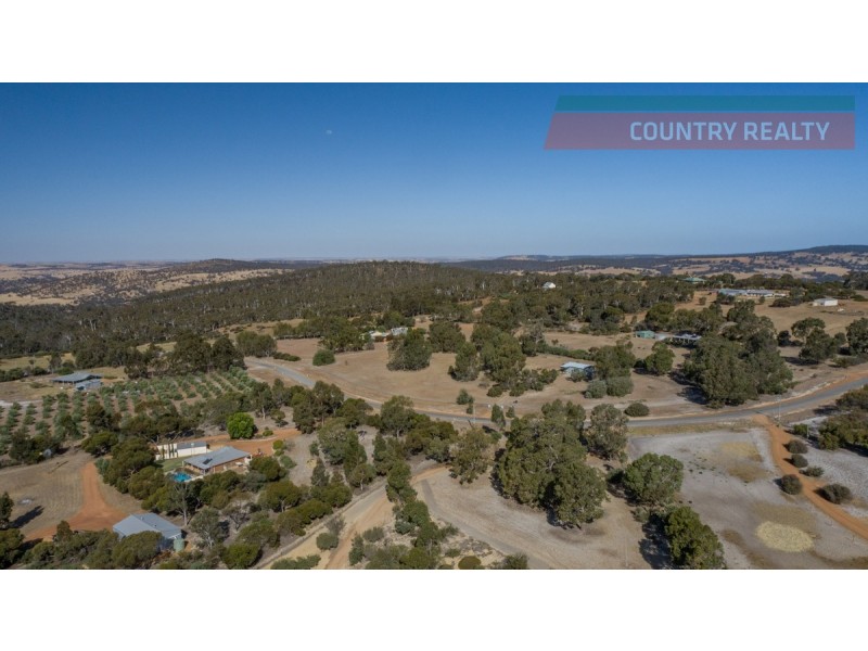 53 Fargo Way, Toodyay WA 6566