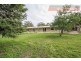 69 Julimar Road, Toodyay WA 6566