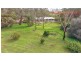 69 Julimar Road, Toodyay WA 6566