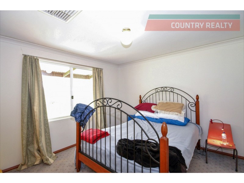 69 Julimar Road, Toodyay WA 6566