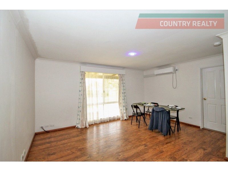 69 Julimar Road, Toodyay WA 6566