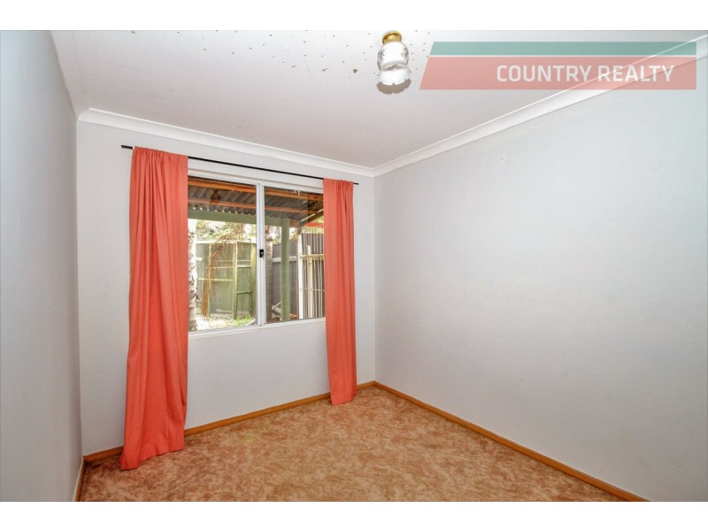 69 Julimar Road, Toodyay WA 6566