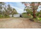 69 Julimar Road, Toodyay WA 6566