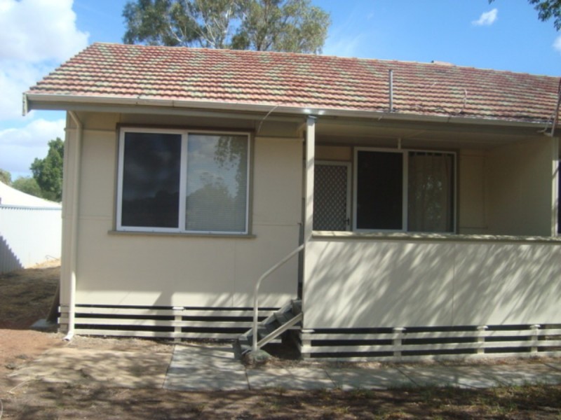 11A Mudalla Way, Northam WA 6401