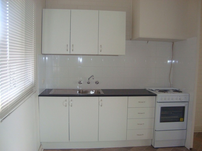 11A Mudalla Way, Northam WA 6401