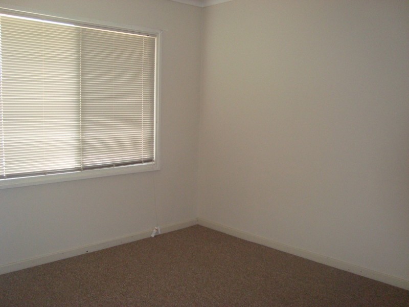 11A Mudalla Way, Northam WA 6401